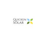 Quicken Solar Profile Picture