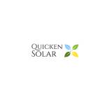 Quicken Solar profile picture