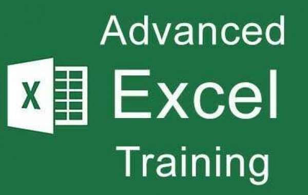 Skillovilla offers  three levels of Microsoft Excel training.