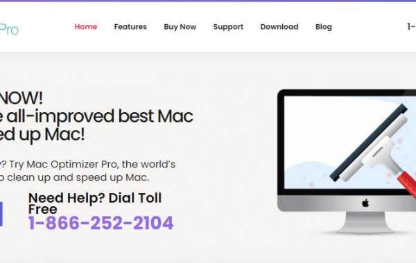 How to Clear Disk Space on Mac:Pro Tips