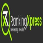 RankingXpress DigitalPvtLtd profile picture