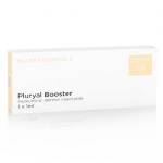Aesthetic Dermal Fillers supply Profile Picture