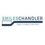Smiles Chandler Family and Cosmetic Dentistry profile picture