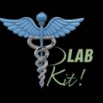 247lab kit Profile Picture