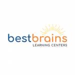 Best Brains Plano North Profile Picture