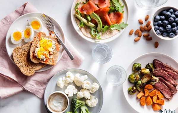 Weight Loss Guidance: Tips For Losing Those Extra Pounds
