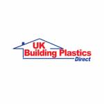 UK Building Plastics Ltd Profile Picture