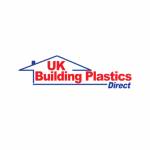 UK Building Plastics Ltd profile picture