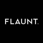 FLAUNT Cases Profile Picture