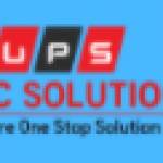 US PC SOLUTIONS profile picture