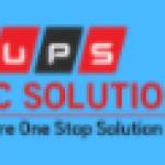 US PC SOLUTIONS Profile Picture