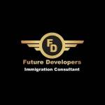 Futuredeveloper Immigration Profile Picture