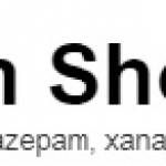 Diazepam shop Online Profile Picture