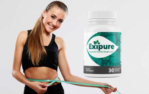 Where to Buy Exipure Weight Loss Pills and What’s The Price?