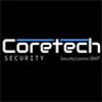 Coretech Security profile picture