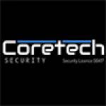 Coretech Security Profile Picture