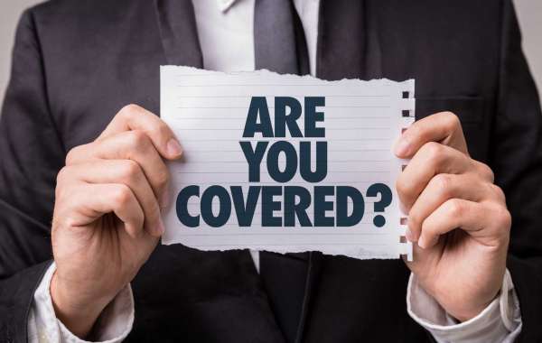 Insurance Companies in Omaha NE - Why You Need Insurance For Your Business