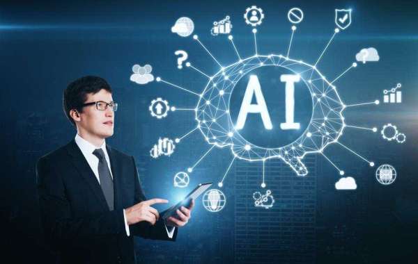 The Intriguing Impact of Artificial Intelligence on Workforce Management