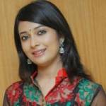 Manisha Mishra Profile Picture