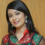 Manisha Mishra profile picture