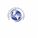 superior shippingservicesltd Profile Picture