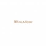 beautybaskets profile picture