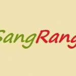 SangRang Jaipur Jaipur Profile Picture