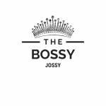 The Bossy Jossy Profile Picture