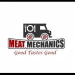 Meat Mechanics Profile Picture
