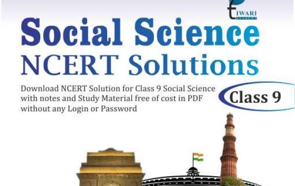 NCERT Solutions For Class 9 Social Science: Detailed Explanations for Every Chapter!