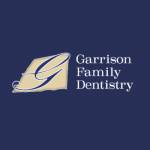 garrisondentistry Profile Picture