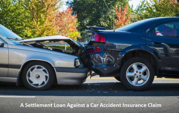 How Car Accident Loans Are Estimated By Funding Agencies?