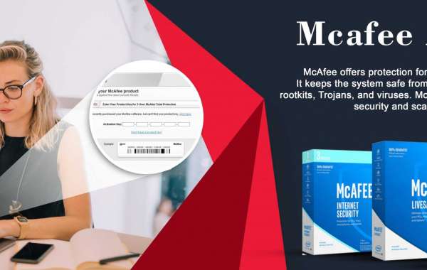 How to Check McAfee Subscription Status or Expiry Date?