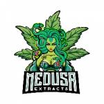 Medusa Extracts profile picture