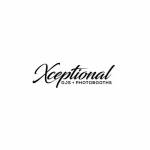 Xceptional DJ's + Photo Booths profile picture