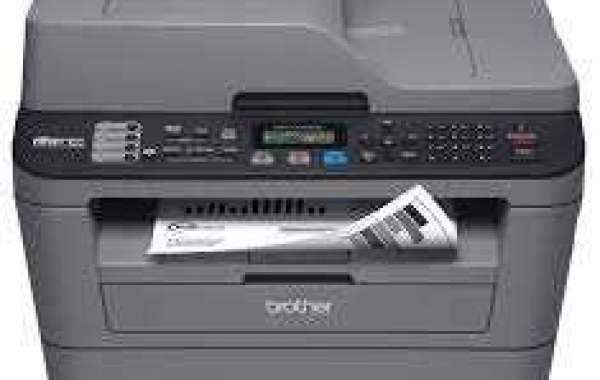 Brother Printer Drivers