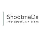 ShootmeDash Profile Picture