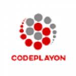 Codeplayon Codeplayon Profile Picture