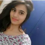 himanshi sharma Profile Picture