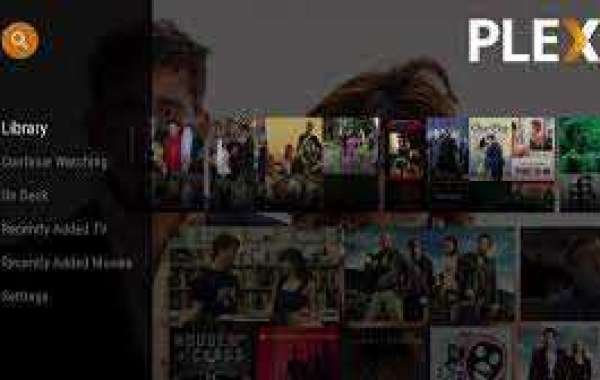How to activate code in plex.tv link?