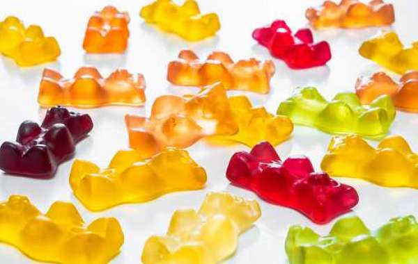 Are there any Boulder Highlands CBD Gummies side effects?