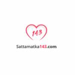 Satta Matka profile picture