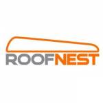 Roofnest Australia Profile Picture