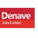 Denave Pte Ltd Profile Picture