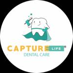 Capture Life Dental Care Profile Picture