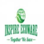 Inspire Ecoware Profile Picture