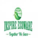 Inspire Ecoware profile picture