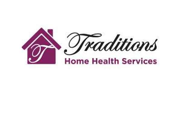 Get The Best Home Health Services