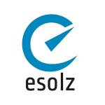 Esolz Technologies Profile Picture