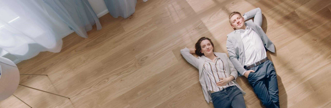 Southern Cross Flooring Cover Image